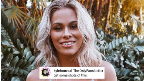 page van zant leaked|Best Paige VanZant Posts